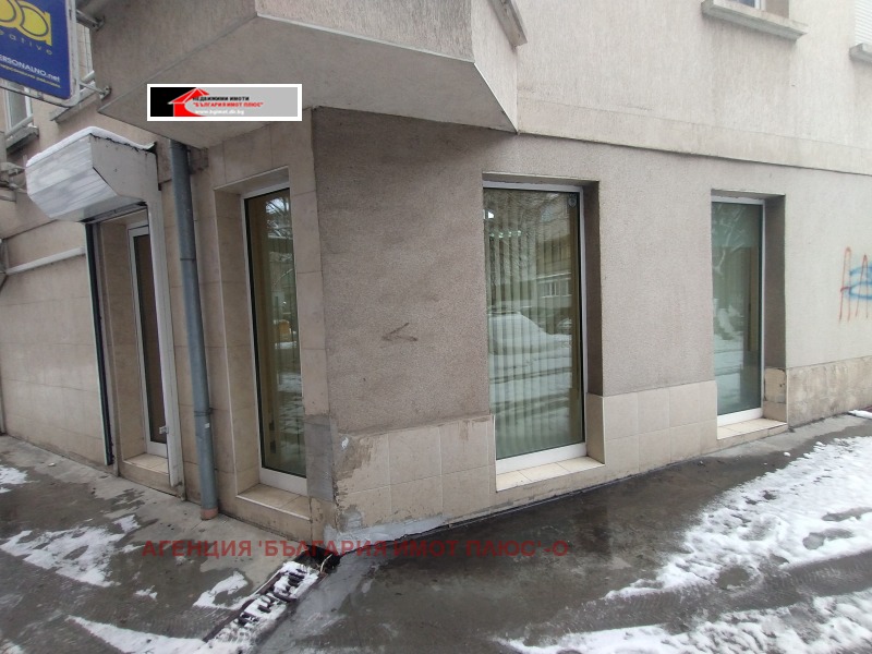Дава под наем  Офис град София , Гео Милев , 20 кв.м | 96798646 - изображение [13]