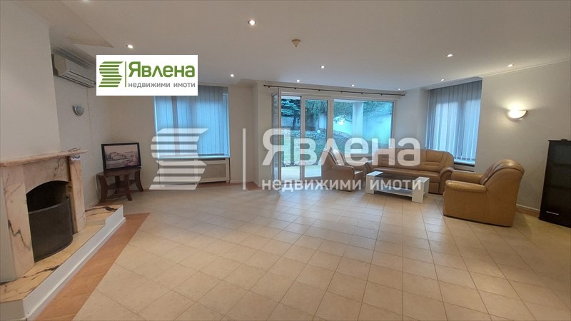 Дава под наем  Къща град София , Драгалевци , 320 кв.м | 12337742 - изображение [4]
