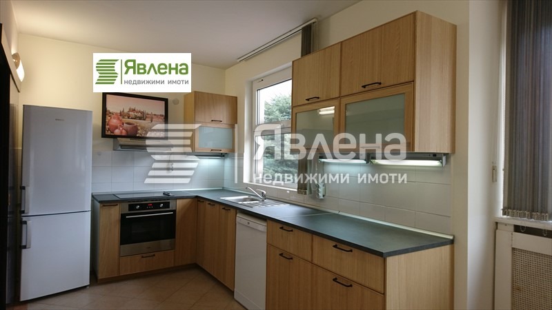 Дава под наем  Къща град София , Драгалевци , 320 кв.м | 12337742 - изображение [6]
