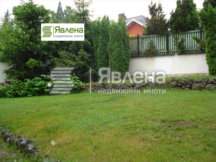 Дава под наем  Къща град София , Драгалевци , 320 кв.м | 12337742 - изображение [3]