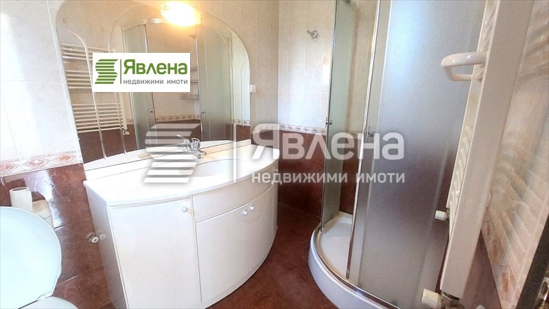 Дава под наем  Къща град София , Драгалевци , 320 кв.м | 12337742 - изображение [13]