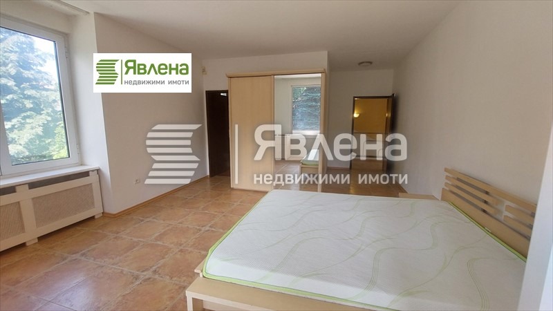 Дава под наем  Къща град София , Драгалевци , 320 кв.м | 12337742 - изображение [10]