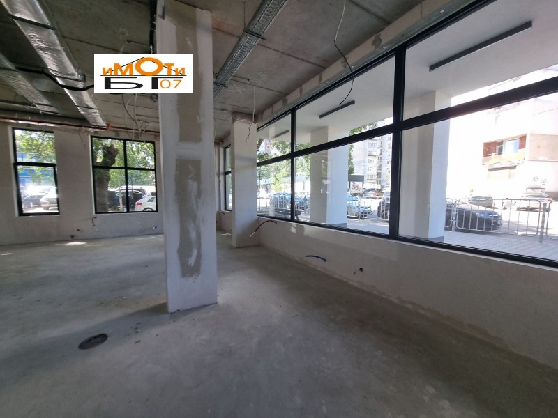 A louer  Boutique Sofia , Banichora , 392 m² | 47444417 - image [6]