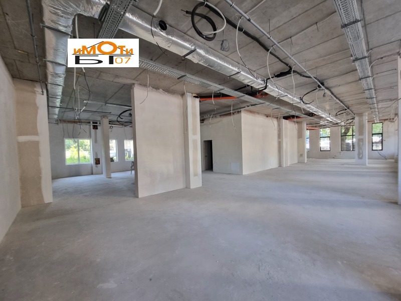 Para alugar  Comprar Sofia , Banichora , 392 m² | 47444417 - imagem [2]