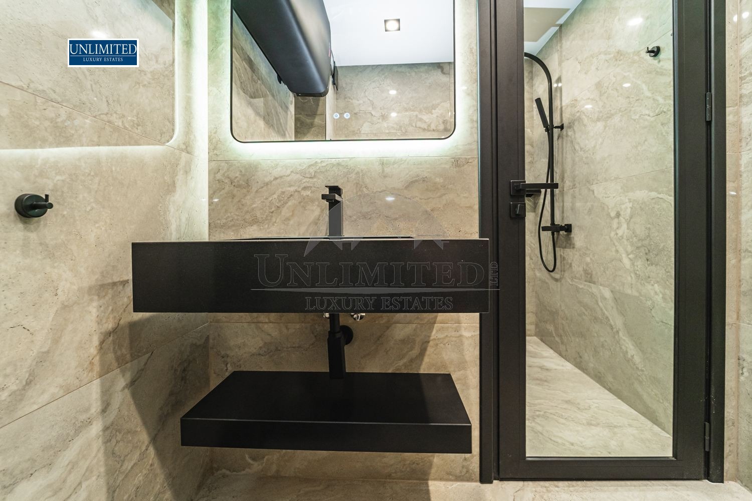 Дава под наем 2-СТАЕН, гр. София, Овча купел 1, снимка 15 - Апартаменти - 53854404