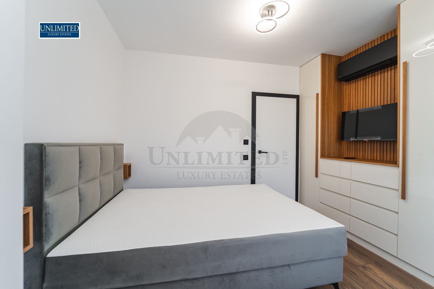 Дава под наем 2-СТАЕН, гр. София, Овча купел 1, снимка 13 - Апартаменти - 53854404