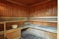 Дава под наем 3-СТАЕН, гр. София, Кръстова вада, снимка 16
