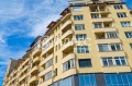 Дава под наем ОФИС, гр. София, Дървеница, снимка 1