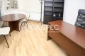 Дава под наем ОФИС, гр. София, Дървеница, снимка 5