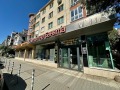 Дава под наем МАГАЗИН, гр. София, Лозенец, снимка 1