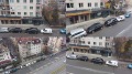 Дава под наем МАГАЗИН, гр. София, Лозенец, снимка 2