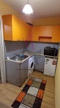 Под наем 2-СТАЕН, град Варна, Окръжна болница-Генерали • 383 € • 92811952 — Holmes.bg