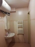 Под наем 2-СТАЕН, град София, Хаджи Димитър • 500 € • 95943827 7
