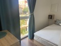 Дава под наем  3-стаен град Варна , м-т Евксиноград , 70 кв.м | 57443450 - изображение [3]