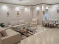 Дава под наем  3-стаен град София , Борово , 130 кв.м | 71627602 - изображение [15]