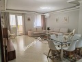 Дава под наем  3-стаен град София , Борово , 130 кв.м | 71627602 - изображение [3]