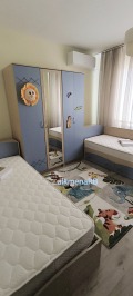 Дава под наем  3-стаен град София , Борово , 130 кв.м | 71627602 - изображение [12]