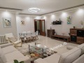 Дава под наем  3-стаен град София , Борово , 130 кв.м | 71627602 - изображение [2]