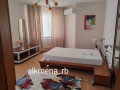 Дава под наем  3-стаен град София , Борово , 130 кв.м | 71627602 - изображение [6]
