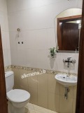 Дава под наем  3-стаен град София , Борово , 130 кв.м | 71627602 - изображение [11]