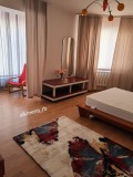 Дава под наем  3-стаен град София , Борово , 130 кв.м | 71627602 - изображение [7]