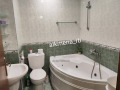 Дава под наем  3-стаен град София , Борово , 130 кв.м | 71627602 - изображение [10]