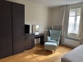 Под наем 3-СТАЕН, град София, Кръстова вада • 1200 € / 2347.00 лв. • 37070504 5