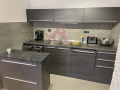 Дава под наем  3-стаен град Варна , Чайка , 90 кв.м | 66300508 - изображение [2]