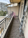 Дава под наем  3-стаен град Варна , Чайка , 90 кв.м | 66300508 - изображение [9]