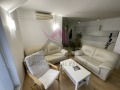 Дава под наем  3-стаен град Варна , Чайка , 90 кв.м | 66300508 - изображение [4]