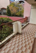 Под наем 3-СТАЕН, град Пловдив, Кършияка • 549 € • 98585762 11