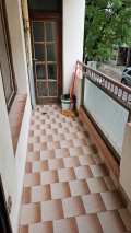 Под наем 3-СТАЕН, град Пловдив, Кършияка • 549 € • 98585762 5