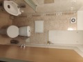 Дава под наем  3-стаен град София , Изток , 98 кв.м | 13204659 - изображение [7]