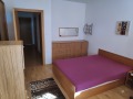 Дава под наем  3-стаен град София , Изток , 98 кв.м | 13204659 - изображение [6]