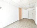 Под наем ОФИС, град Перник, Изток • 350 € / 684.54 лв. • 38336029 4