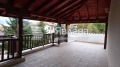 Под наем КЪЩА, град София, Драгалевци • 1790 € • 24774828 — Holmes.bg