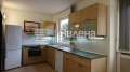 Под наем КЪЩА, град София, Драгалевци • 1790 € • 24774828 — Holmes.bg