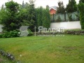 Под наем КЪЩА, град София, Драгалевци • 1790 € • 24774828 — Holmes.bg