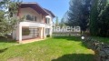Под наем КЪЩА, град София, Драгалевци • 1790 € / 3500.94 лв. • 24774828 14