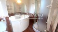 Под наем КЪЩА, град София, Драгалевци • 1790 € • 24774828 — Holmes.bg