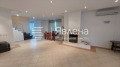 Под наем КЪЩА, град София, Драгалевци • 1790 € • 24774828 — Holmes.bg