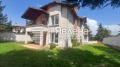 Под наем КЪЩА, град София, Драгалевци • 1790 € • 24774828 — Holmes.bg