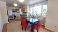 Под наем КЪЩА, град София, Драгалевци • 1790 € • 24774828 — Holmes.bg