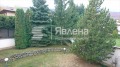 Под наем КЪЩА, град София, Драгалевци • 1790 € • 24774828 — Holmes.bg