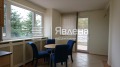 Под наем КЪЩА, град София, Драгалевци • 1790 € • 24774828 — Holmes.bg