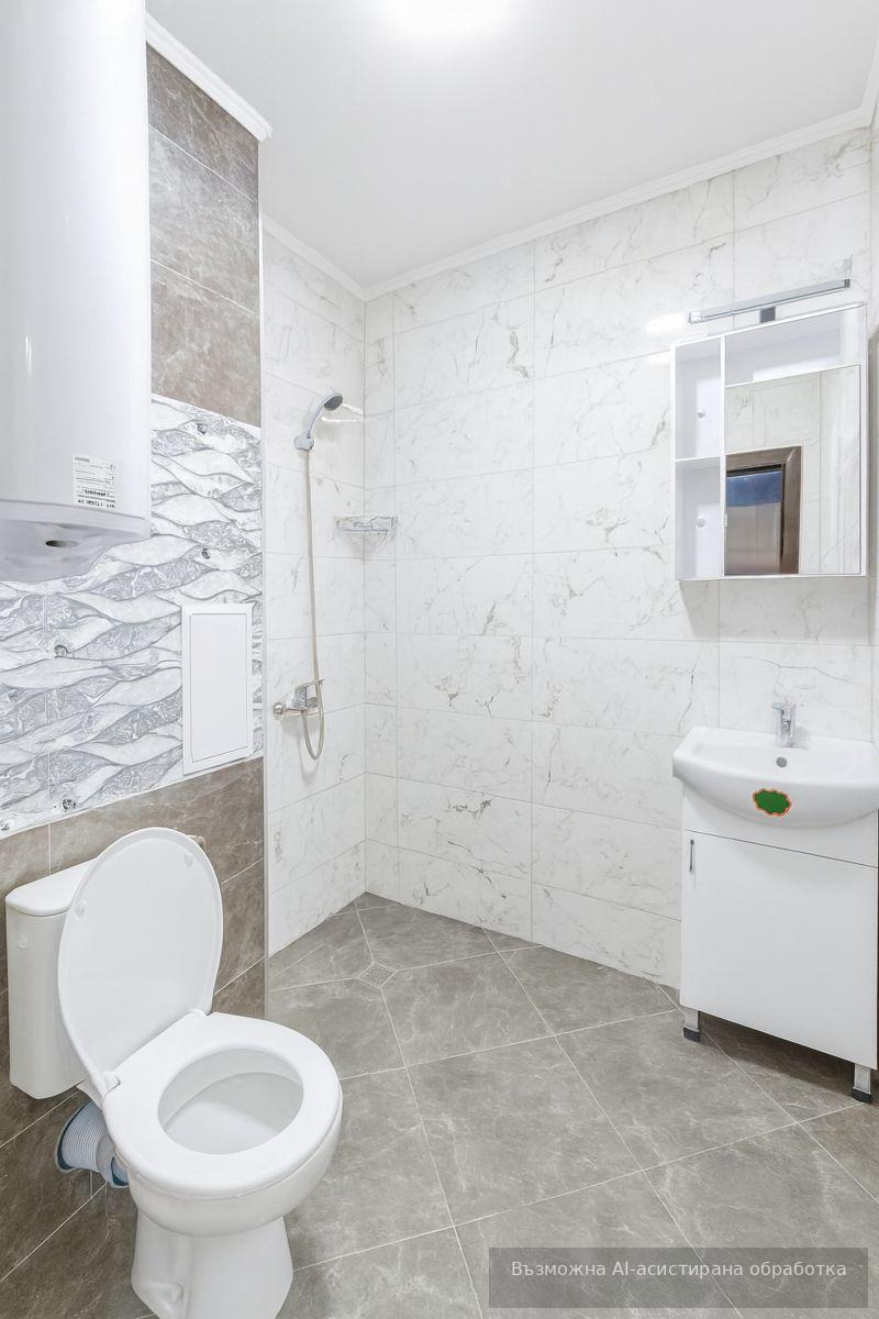 ���� ��� ���� 1-����� | Imot.bg � ����������� 4