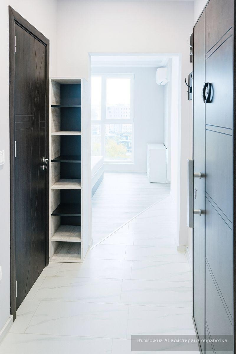 ���� ��� ���� 1-����� | Imot.bg � ����������� 5