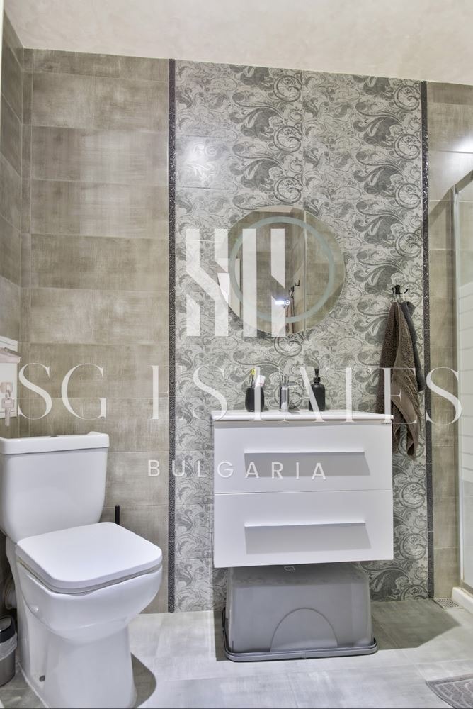 Дава под Наем 2-СТАЕН | Imot.bg — изображение 11