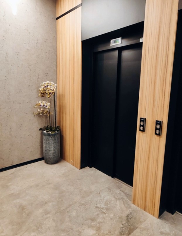 ���� ��� ���� 2-����� | Imot.bg � ����������� 10