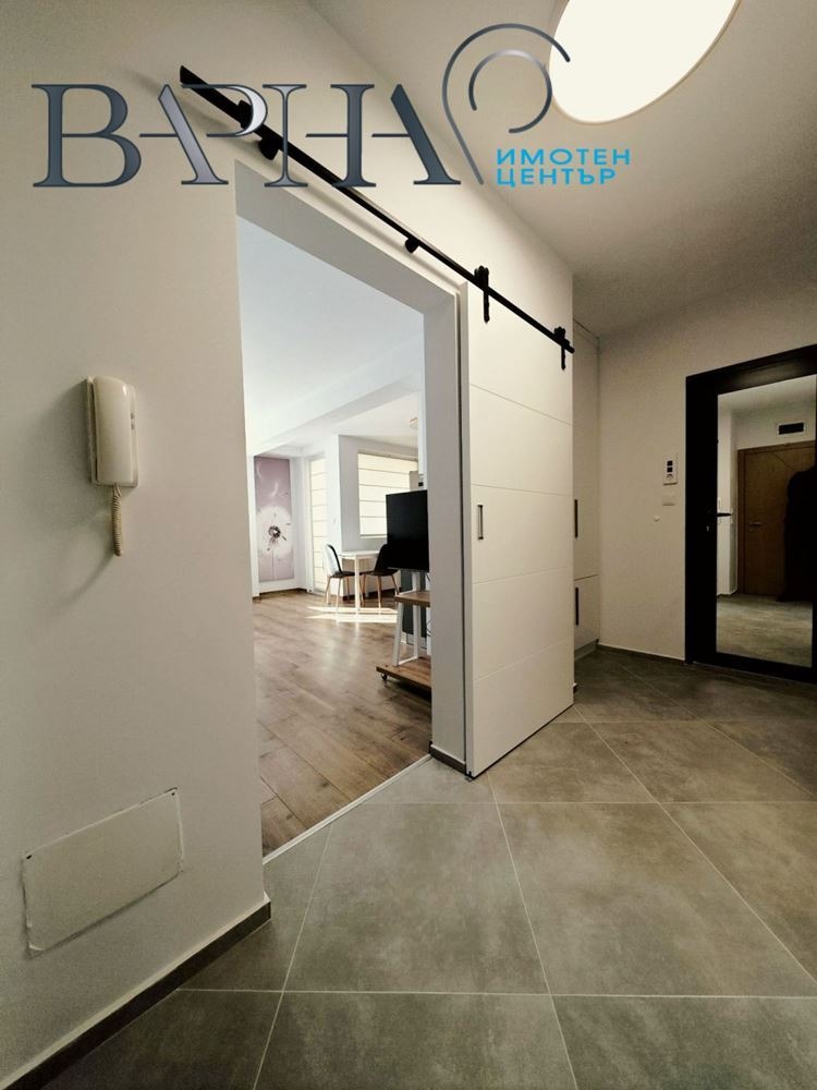 ���� ��� ���� 2-����� | Imot.bg � ����������� 14
